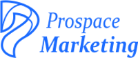 ProspaceMarketing logo