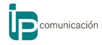 IP Comunicación logo