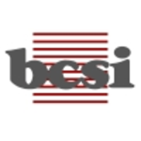 Blair Computing Systems, Inc.