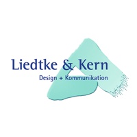 Liedtke &amp; Kern GmbH