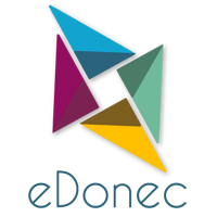 eDonec