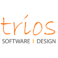 TRIOS SOFTWARE &amp; DESIGN