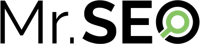 Mr. SEO