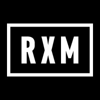 RXM Creative