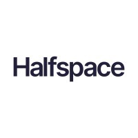 Halfspace - A Data, Analytics &amp; AI Company