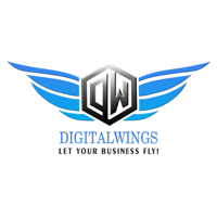 DigitalWings