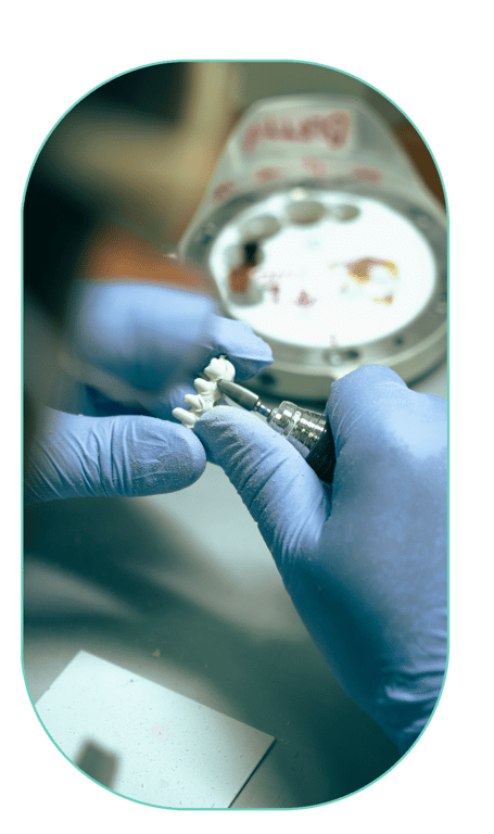 treatment-content-image-2