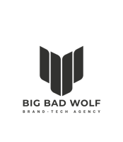 BIG BAD WOLF