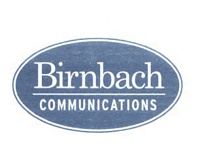 Birnbach Communications