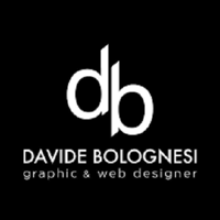 Davide Bolognesi