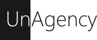 UnAgency logo