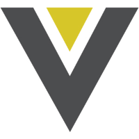 Convertiv logo