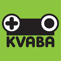 Kvaba Interactive logo