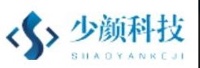 Shanghai Shao Yan Information Technology Co., Ltd logo