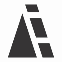 Argience