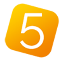 Orange5 LLC logo