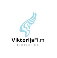 Viktorija Film