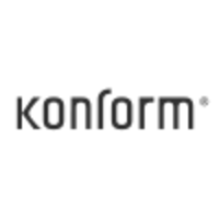 Konform A/S logo