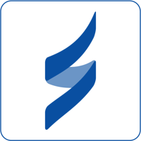 Ionita Consulting Group