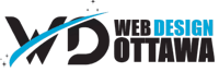Web Design Ottawa Agency
