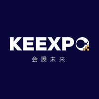 KEEXPO