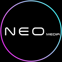 NEO Media Group logo