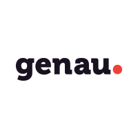 Genau Media