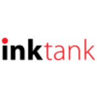 Inktank Communications