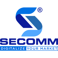 SECOMM