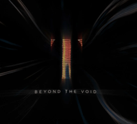 Gregory Koefer &amp; Tringularity