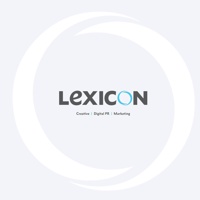 Lexicon Business Communications logo