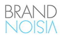 Brand Vision