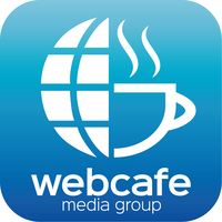 WebCafe Media Group