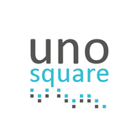 Unosquare, LLC logo