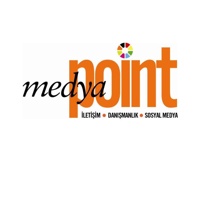 Media Point Communication