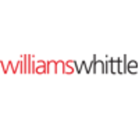 Williams Whittle Associates Inc logo