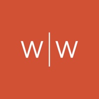 Wray Ward logo