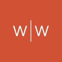 Wray Ward logo