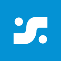 Symbiosys Consulting, LLC