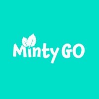 MintyGo