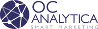 OC Analytica
