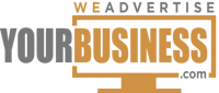 WeAdvertiseYourBusiness logo