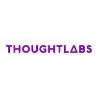 ThoughtLabs logo