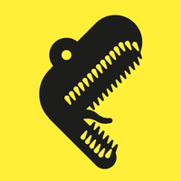 Laboratory Group logo