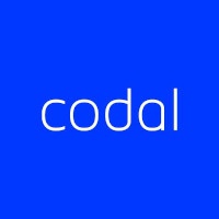 Codal