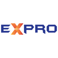 Expro - Website Design Agency