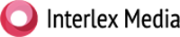 Interlex Media