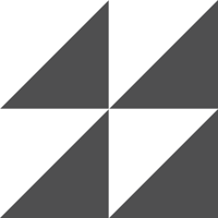 SOLID - Design &amp; Development