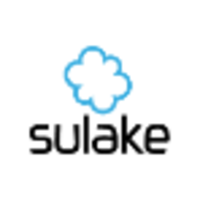 Sulake