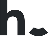 Hatch Web &amp; Design